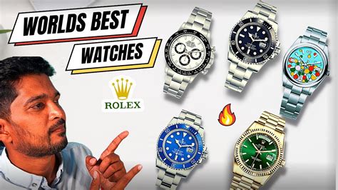 rolex price flipkart|Rolex starting prices in india.